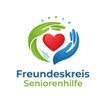 Freundeskreis Seniorenhilfe