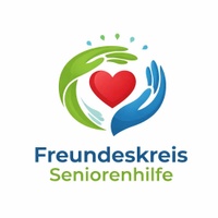 Freundeskreis Seniorenhilfe