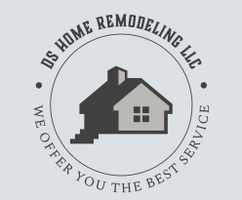 www.dshomeremodelingllc.com