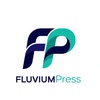 Fluvium press