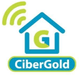 cibergold