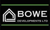 BOWE JOINERY LTD