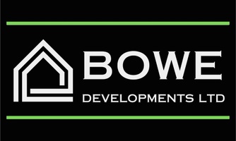 BOWE JOINERY LTD