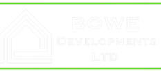 BOWE JOINERY LTD