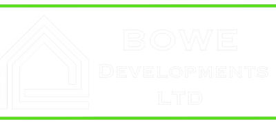 BOWE JOINERY LTD