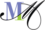 MOLLY MILLER DESIGN