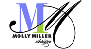 MOLLY MILLER DESIGN