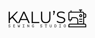 Kalus Sewing Studio