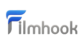 Filmhook App