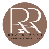 River Rock Property Solutions