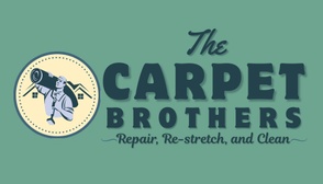 The Carpet Brothers 