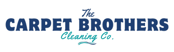 The Carpet Brothers 