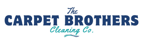 The Carpet Brothers 