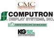 RadSuite Medical Corp