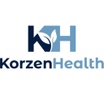 KorzenHealth