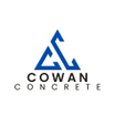 Cowan Concrete
