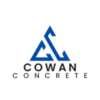 Cowan Concrete