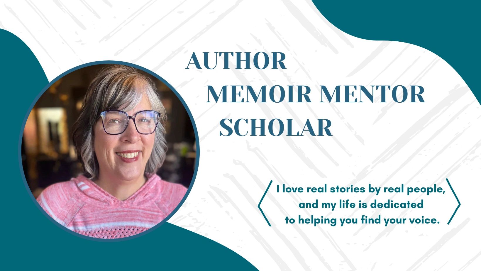 Susy Flory Website, image size:1640x924