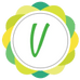 Vevra Hospitality
