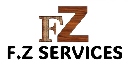 FZ Services