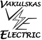 Vakulskas Electric