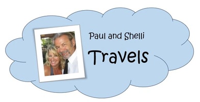 The Roadtrip Companion