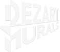 DezArt