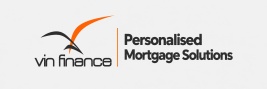 Vin Finance Mortgage Broker