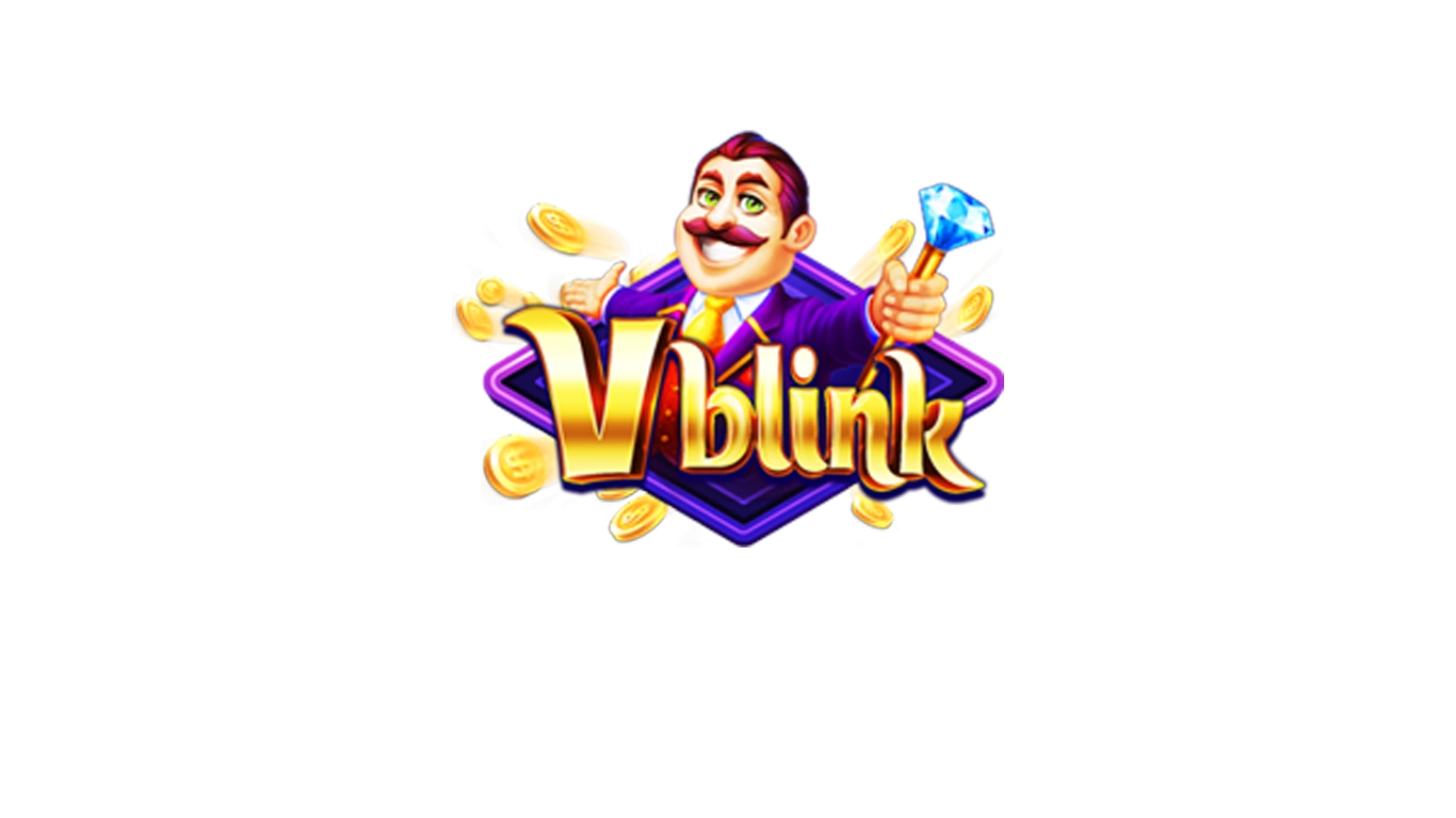 vblink777, vblink777 club, vblink777 login, vblink 777