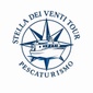 Stella Dei Venti Tour