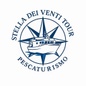 Stella Dei Venti Tour
