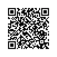 Flathead Mesh Network (FMN)