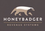 HONEYBADGER BOOKKEEPING COACHING & CONSULTING