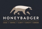 HONEYBADGER BOOKKEEPING COACHING & CONSULTING