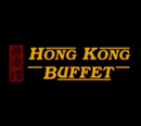 Hong Kong Buffet
