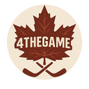 4 The Game