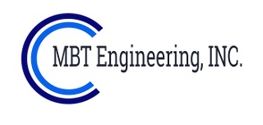 MBT Engineering, inc. 