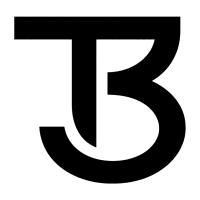 3PuTTTom