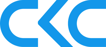 CK Civil Engineering