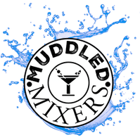 Muddled Mixers