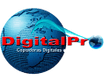 Digitalpro