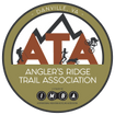 Angler's Ridge Trail Association