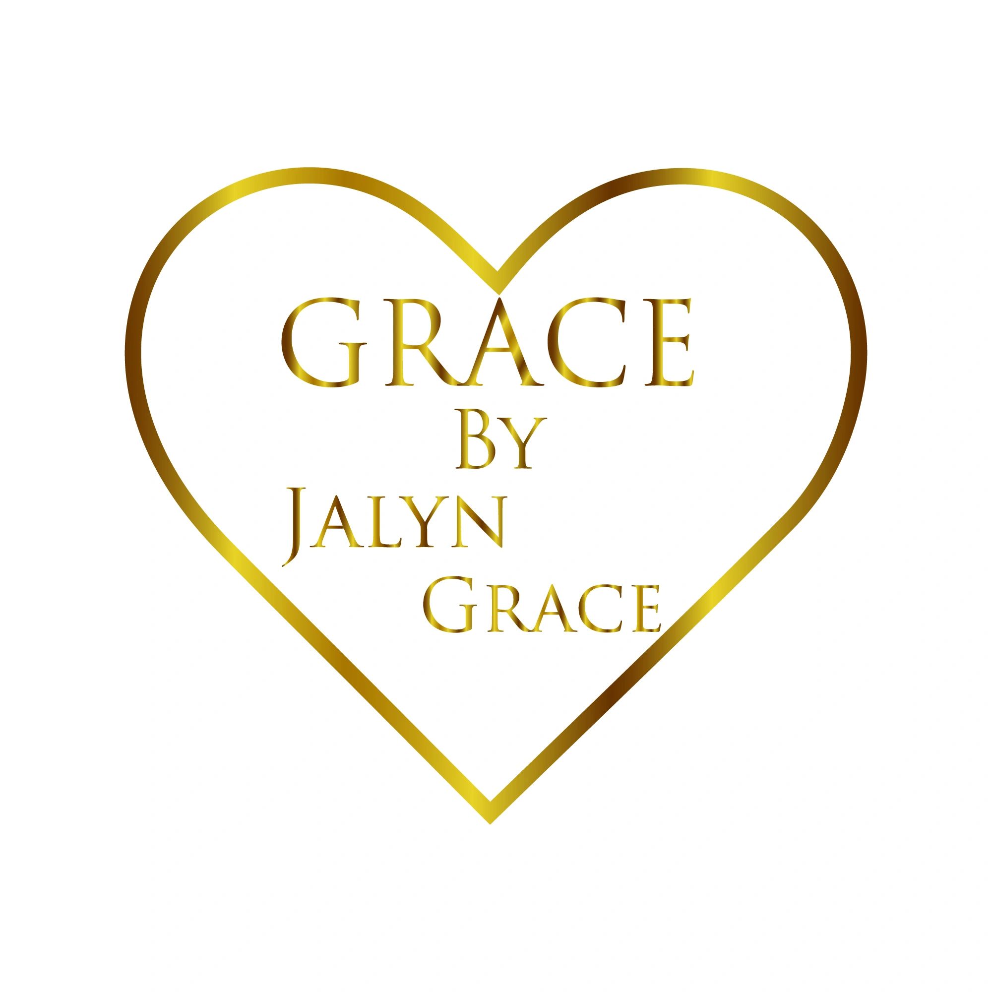 GRACE By Jalyn Grace