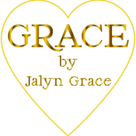 GRACE By Jalyn Grace