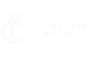 CHICHESTER FLOORING