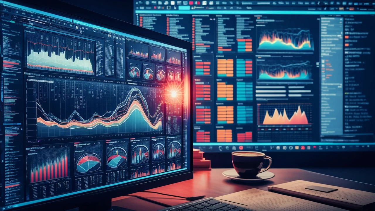 Excel sample excel expert and administrative support specialist