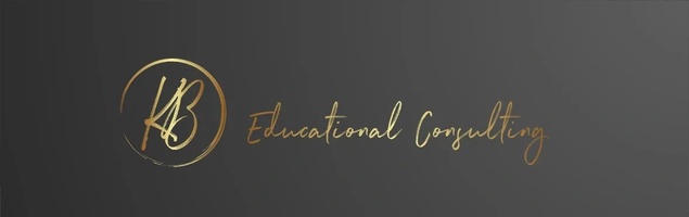KB Educational Consulting