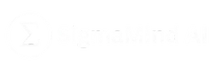 Sigma AI