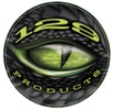 129 Products INC
