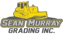 Sean Murray Grading, Inc.